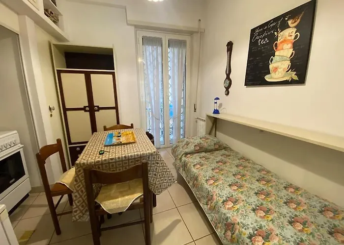 Appartement Vodice Apartment- Between Vatican And Foro Italico *
