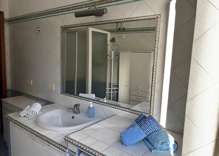 Appartement Vodice Apartment- Between Vatican And Foro Italico