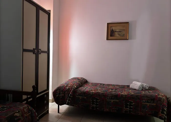 Vodice Apartment- Between Vatican And Foro Italico Rome